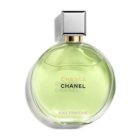 chance chanel eau fraiche dupe|chanel chance tendre dupe.